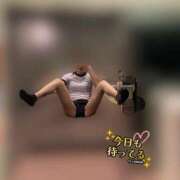 ヒメ日記 2025/10/20 18:16 投稿 るる ていくぷらいど.学園