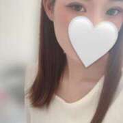 ヒメ日記 2025/10/28 16:36 投稿 るる ていくぷらいど.学園