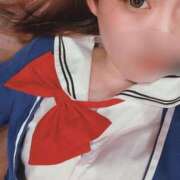 ヒメ日記 2025/10/28 20:17 投稿 るる ていくぷらいど.学園