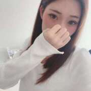 ヒメ日記 2025/10/29 01:31 投稿 るる ていくぷらいど.学園