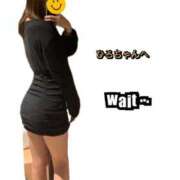 ヒメ日記 2025/11/04 23:07 投稿 るる ていくぷらいど.学園