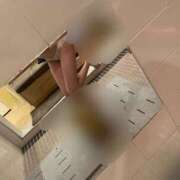 ヒメ日記 2025/11/04 23:55 投稿 るる ていくぷらいど.学園