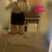 ヒメ日記 2025/11/05 15:54 投稿 るる ていくぷらいど.学園