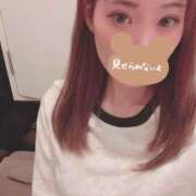 ヒメ日記 2025/11/06 00:24 投稿 るる ていくぷらいど.学園