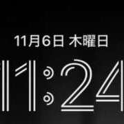 ヒメ日記 2025/11/06 11:39 投稿 るる ていくぷらいど.学園