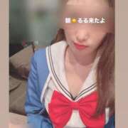 ヒメ日記 2025/11/09 12:14 投稿 るる ていくぷらいど.学園