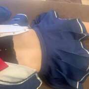 ヒメ日記 2025/11/09 17:44 投稿 るる ていくぷらいど.学園