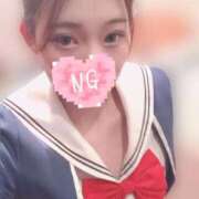 ヒメ日記 2025/11/11 16:35 投稿 るる ていくぷらいど.学園