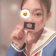 ヒメ日記 2025/11/13 12:17 投稿 るる ていくぷらいど.学園