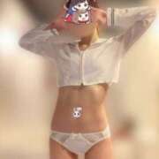 ヒメ日記 2025/11/14 00:28 投稿 るる ていくぷらいど.学園