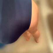 ヒメ日記 2025/11/16 15:48 投稿 るる ていくぷらいど.学園