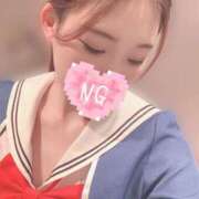 ヒメ日記 2025/11/16 21:04 投稿 るる ていくぷらいど.学園