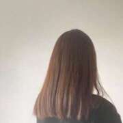 ヒメ日記 2025/11/22 19:21 投稿 るる ていくぷらいど.学園