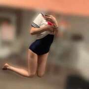 ヒメ日記 2025/11/28 19:19 投稿 るる ていくぷらいど.学園