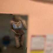 ヒメ日記 2025/11/29 11:54 投稿 るる ていくぷらいど.学園