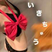 ヒメ日記 2025/11/29 18:35 投稿 るる ていくぷらいど.学園