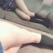 ヒメ日記 2025/12/01 23:04 投稿 るる ていくぷらいど.学園