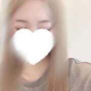 ヒメ日記 2025/12/03 16:16 投稿 るる ていくぷらいど.学園