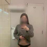 るる お掃除🧹 ていくぷらいど.学園