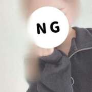 るる ᥫᩣ  ̖́-ₕₐₚₚᵢₙₑₛₛ ていくぷらいど.学園