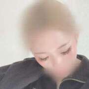 るる ごめんなさい ていくぷらいど.学園