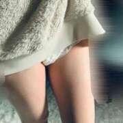 るる あーぁ、 ていくぷらいど.学園