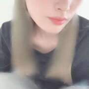 ヒメ日記 2025/12/07 13:19 投稿 るる ていくぷらいど.学園