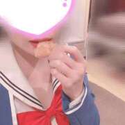 ヒメ日記 2025/12/12 00:12 投稿 るる ていくぷらいど.学園