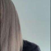 ヒメ日記 2025/12/12 18:58 投稿 るる ていくぷらいど.学園