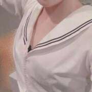 ヒメ日記 2025/12/13 09:42 投稿 るる ていくぷらいど.学園