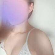 ヒメ日記 2025/12/18 17:00 投稿 るる ていくぷらいど.学園