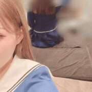 ヒメ日記 2025/12/18 23:53 投稿 るる ていくぷらいど.学園