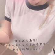 ヒメ日記 2025/12/22 19:13 投稿 るる ていくぷらいど.学園