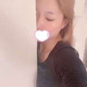 ヒメ日記 2026/01/09 13:27 投稿 るる ていくぷらいど.学園