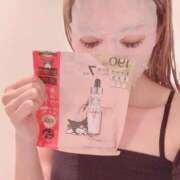 ヒメ日記 2026/01/10 00:27 投稿 るる ていくぷらいど.学園