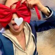 ヒメ日記 2026/01/13 16:26 投稿 るる ていくぷらいど.学園