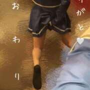 ヒメ日記 2026/01/13 23:57 投稿 るる ていくぷらいど.学園