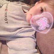 ヒメ日記 2026/01/14 19:44 投稿 るる ていくぷらいど.学園