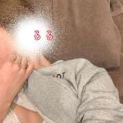 ヒメ日記 2026/01/15 12:16 投稿 るる ていくぷらいど.学園