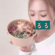 ヒメ日記 2026/01/15 18:30 投稿 るる ていくぷらいど.学園