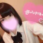 ヒメ日記 2025/10/05 11:40 投稿 みあ 渋谷平成女学園