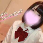 ヒメ日記 2025/10/06 10:58 投稿 みあ 渋谷平成女学園