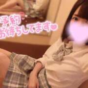 ヒメ日記 2025/10/09 14:51 投稿 みあ 渋谷平成女学園