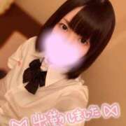 ヒメ日記 2025/10/16 11:25 投稿 みあ 渋谷平成女学園