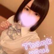 ヒメ日記 2025/10/17 11:25 投稿 みあ 渋谷平成女学園