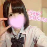 ヒメ日記 2025/10/27 13:04 投稿 みあ 渋谷平成女学園