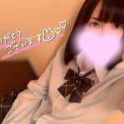 みあ げつようび～♪出勤しました♪ 渋谷平成女学園