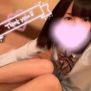 ヒメ日記 2025/12/10 12:14 投稿 みあ 渋谷平成女学園