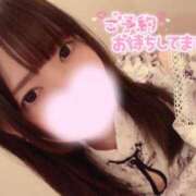 ヒメ日記 2025/12/18 13:51 投稿 みあ 渋谷平成女学園