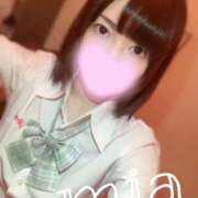 ヒメ日記 2026/01/30 13:02 投稿 みあ 渋谷平成女学園